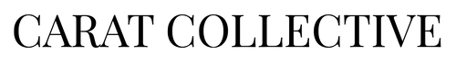 Carat Collective